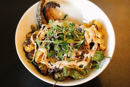 Here are the newest businesses to launch in Phoenix