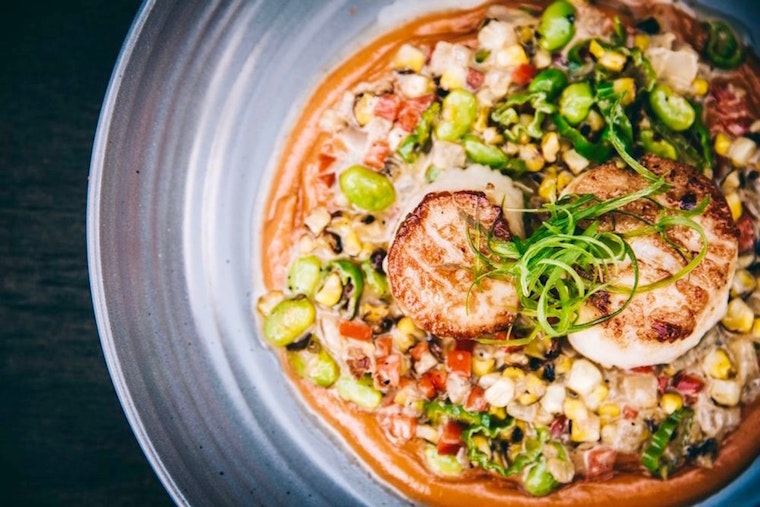 Are these trending Denver restaurants on your radar?