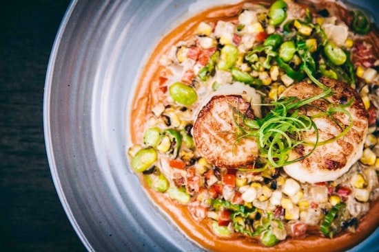 Are these trending Denver restaurants on your radar?