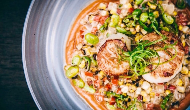 Are these trending Denver restaurants on your radar?