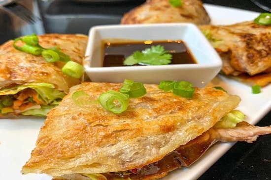 Here are the newest businesses to launch in Orlando