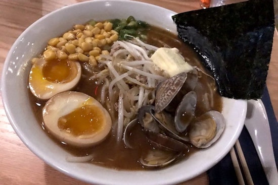 Here are Washington's 3 newest businesses to check out