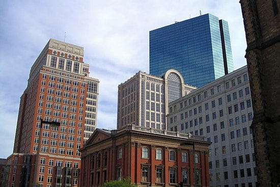 Top Boston news: TSA confiscates third gun this month; 17 chihuahuas surrendered to MSPCA; more