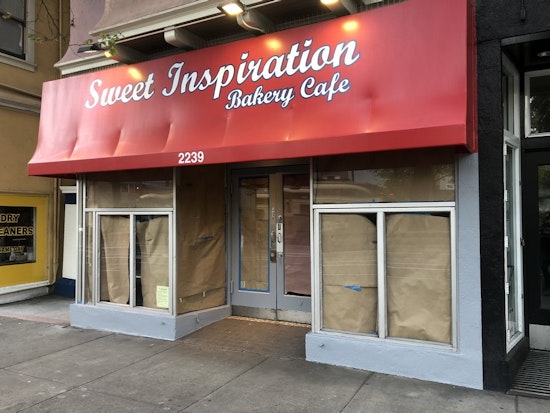 Castro's 'Sweet Inspiration' Appeals Formula Retail Violation [Updated]
