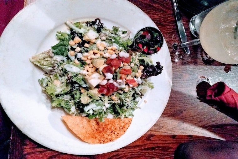 Explore the 4 most popular spots in Atlanta's Cabbagetown neighborhood