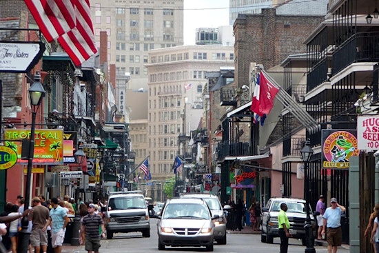 Top New Orleans news: Lower electricity rates approved; city teen's movie in theaters Friday; more