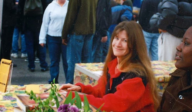 Chef/Owner of Zuni Cafe Dies