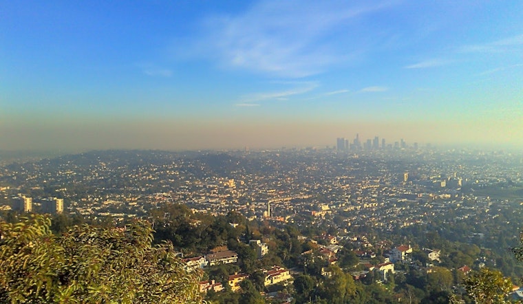 Top LA news: Missing 8-year-old boy found; Orkin: LA is 2nd most rat-infested city in US; more