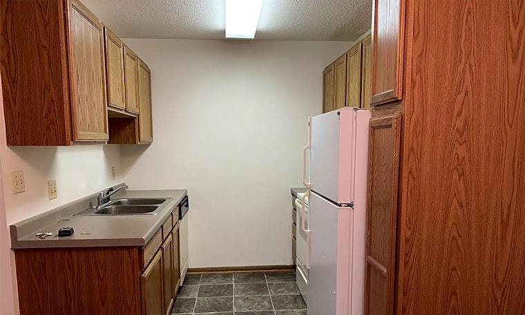 Apartments for rent in Saint Paul: What will $1,300 get you?