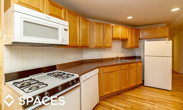 Apartments for rent in Chicago: What will $1,900 get you?