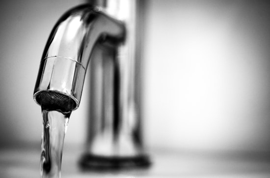 Top Denver news: Water bills to rise about $1 a month; local man claims abuse by priest; more