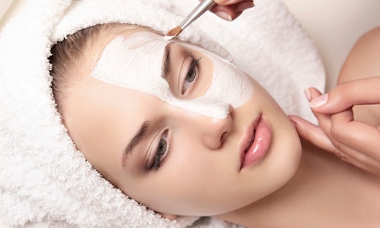 Local deals for days: The best spa deals in Chicago today