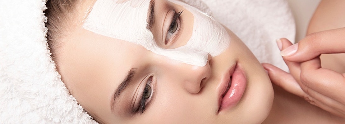 Local deals for days: The best spa deals in Chicago today