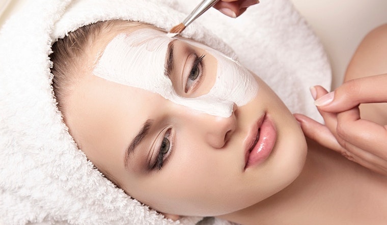 Local deals for days: The best spa deals in Chicago today