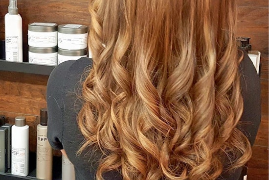 Milwaukee's top 5 hair salons to visit now