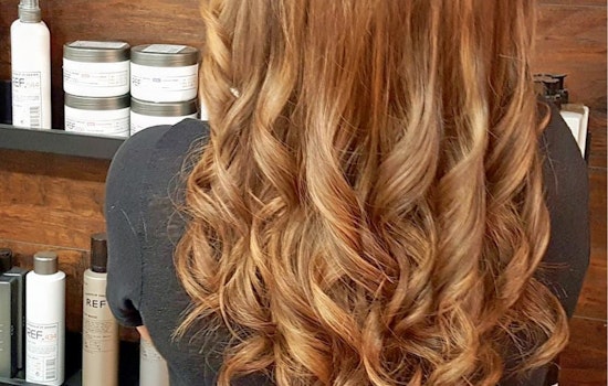 Milwaukee's top 5 hair salons to visit now