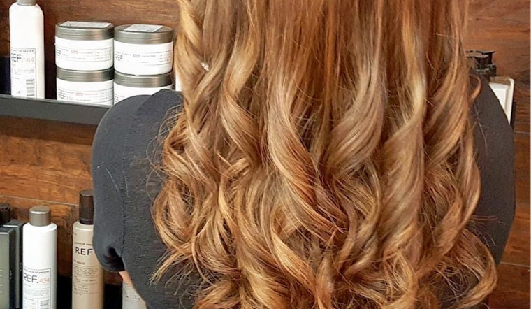 Milwaukee's top 5 hair salons to visit now