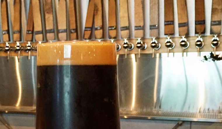 The 3 best beer bars in Norfolk