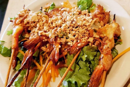 The 5 best Vietnamese spots in St. Louis
