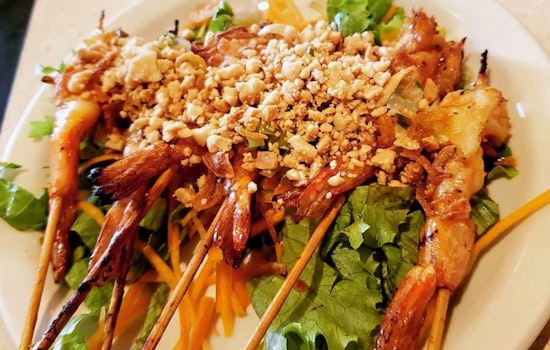 The 5 best Vietnamese spots in St. Louis