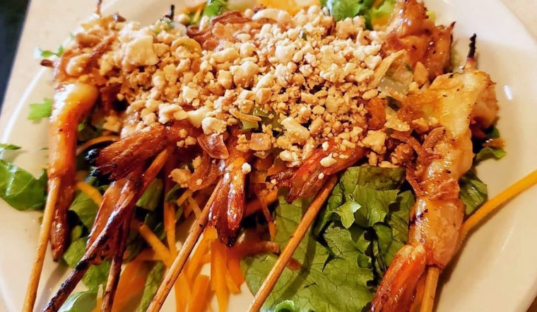 The 5 best Vietnamese spots in St. Louis