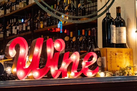 5 food and drink events to check out in Baltimore this weekend