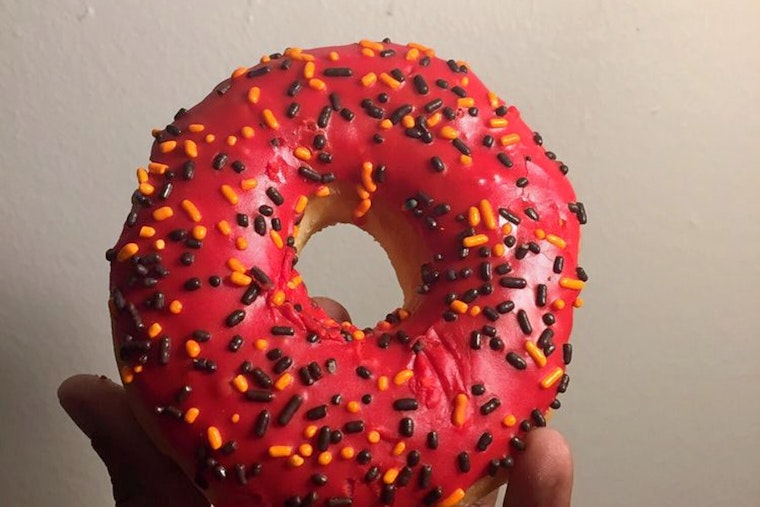 In the know: What's heating up Chicago's food scene this month