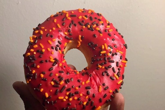 In the know: What's heating up Chicago's food scene this month