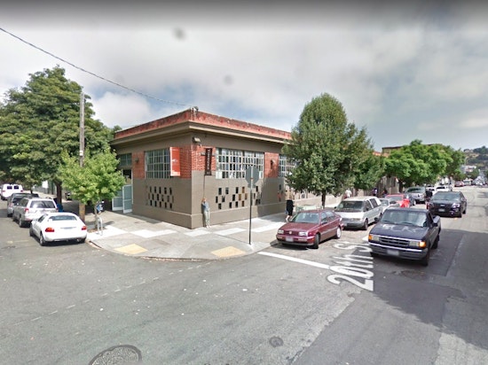 2 Suspects Arrested For Kidnapping 2 Women In Mission