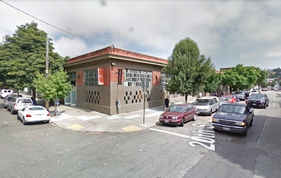 2 Suspects Arrested For Kidnapping 2 Women In Mission