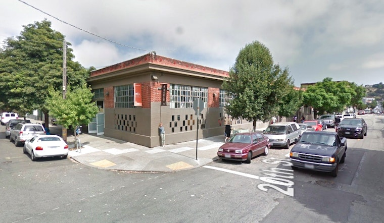 2 Suspects Arrested For Kidnapping 2 Women In Mission