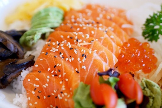 The 4 best Japanese spots in Milwaukee