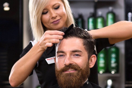 Sunnyvale's top 5 barbershops to visit now
