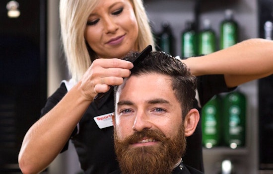 Sunnyvale's top 5 barbershops to visit now