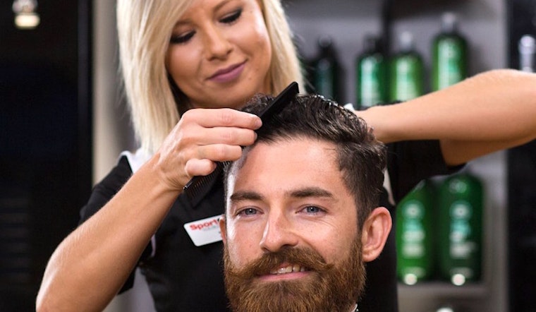Sunnyvale's top 5 barbershops to visit now