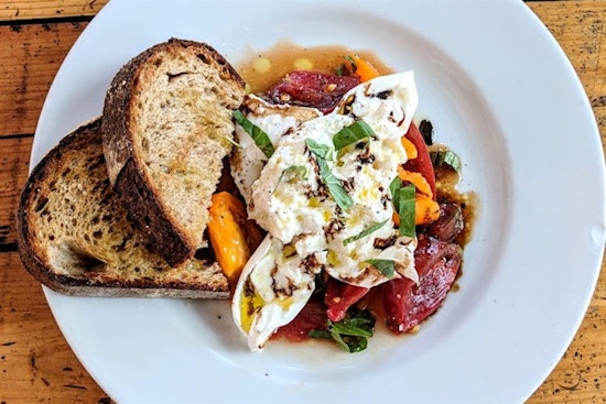 Here are the newest businesses to debut in Portland