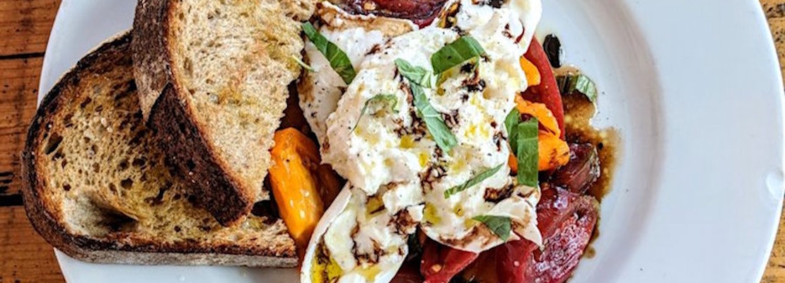 Here are the newest businesses to debut in Portland