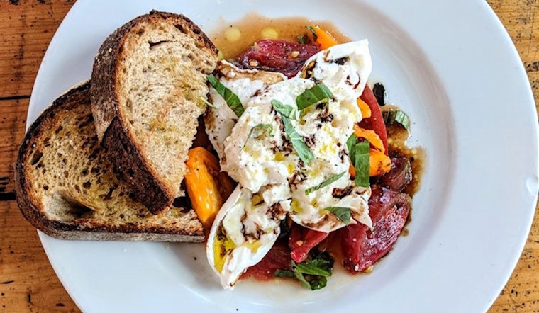 Here are the newest businesses to debut in Portland