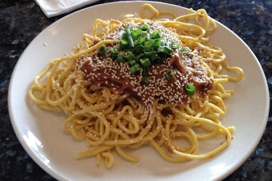 New Orleans' 5 favorite spots to find inexpensive Chinese fare