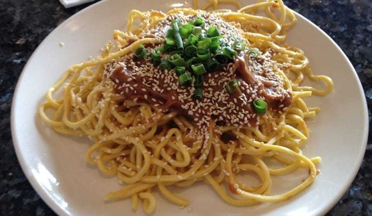 New Orleans' 5 favorite spots to find inexpensive Chinese fare