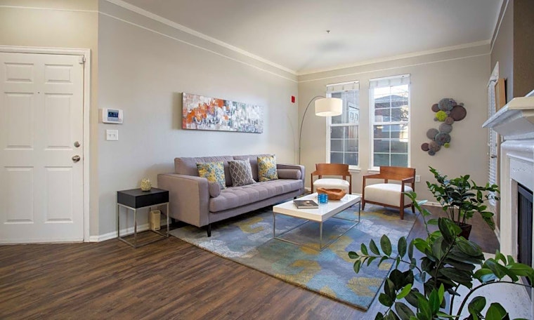 Apartments for rent in Aurora: What will $1,600 get you?