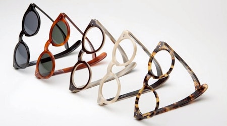 The 4 best eyewear and opticians spots in Cambridge
