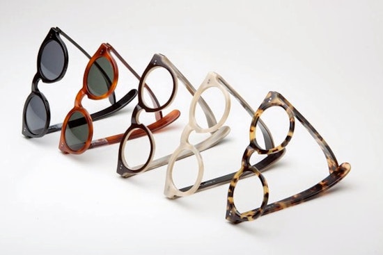 The 4 best eyewear and opticians spots in Cambridge