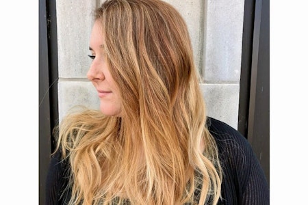The 5 top hair salons in Cleveland