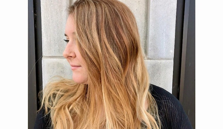 The 5 top hair salons in Cleveland