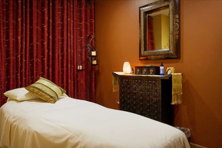 The 4 best acupuncture spots in Santa Ana