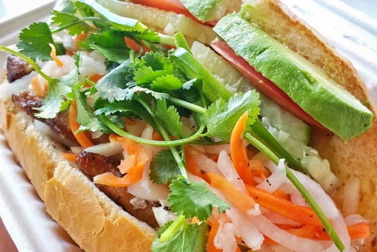 Oakland's top 3 delis, ranked