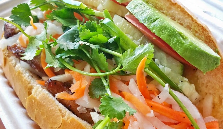 Oakland's top 3 delis, ranked