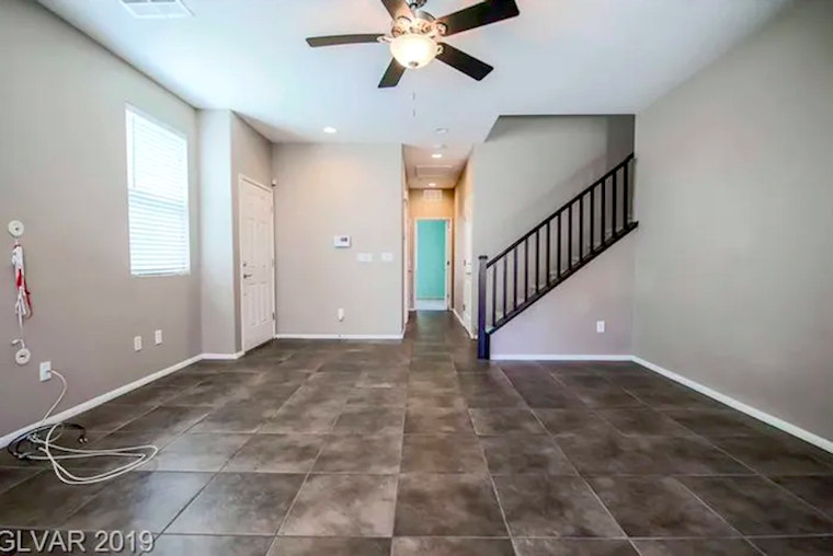 What apartments will $1,600 rent you in Westgate, right now?