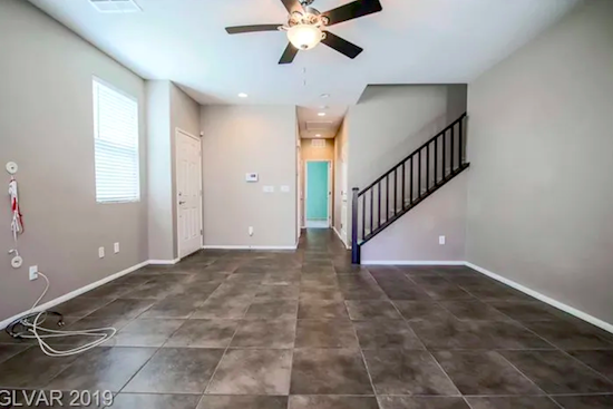What apartments will $1,600 rent you in Westgate, right now?
